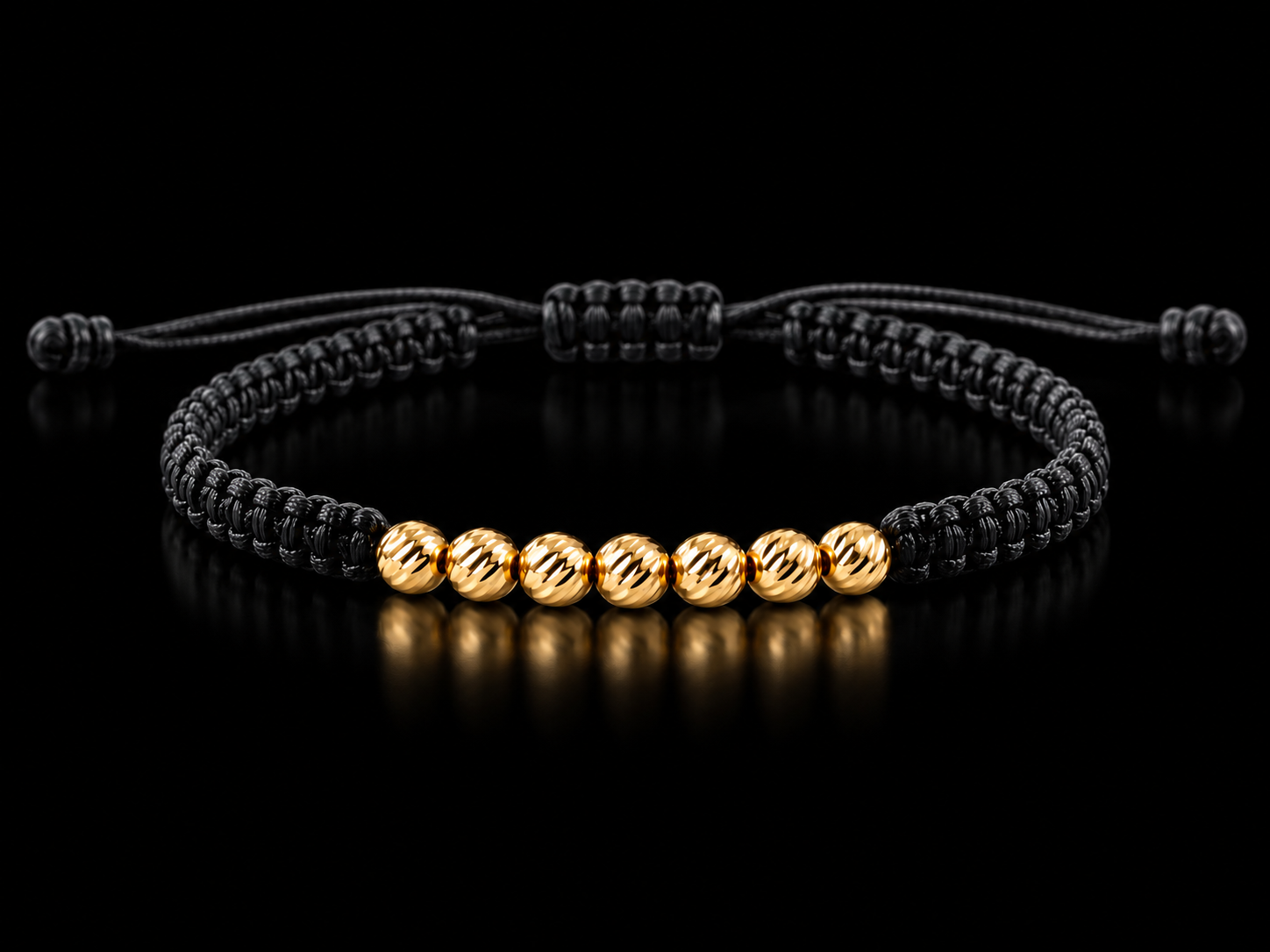 Pulsera ref 04