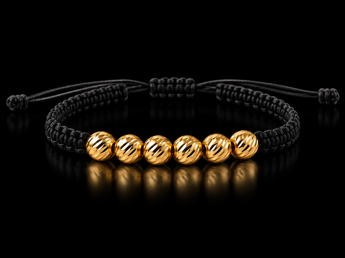Pulsera ref 05