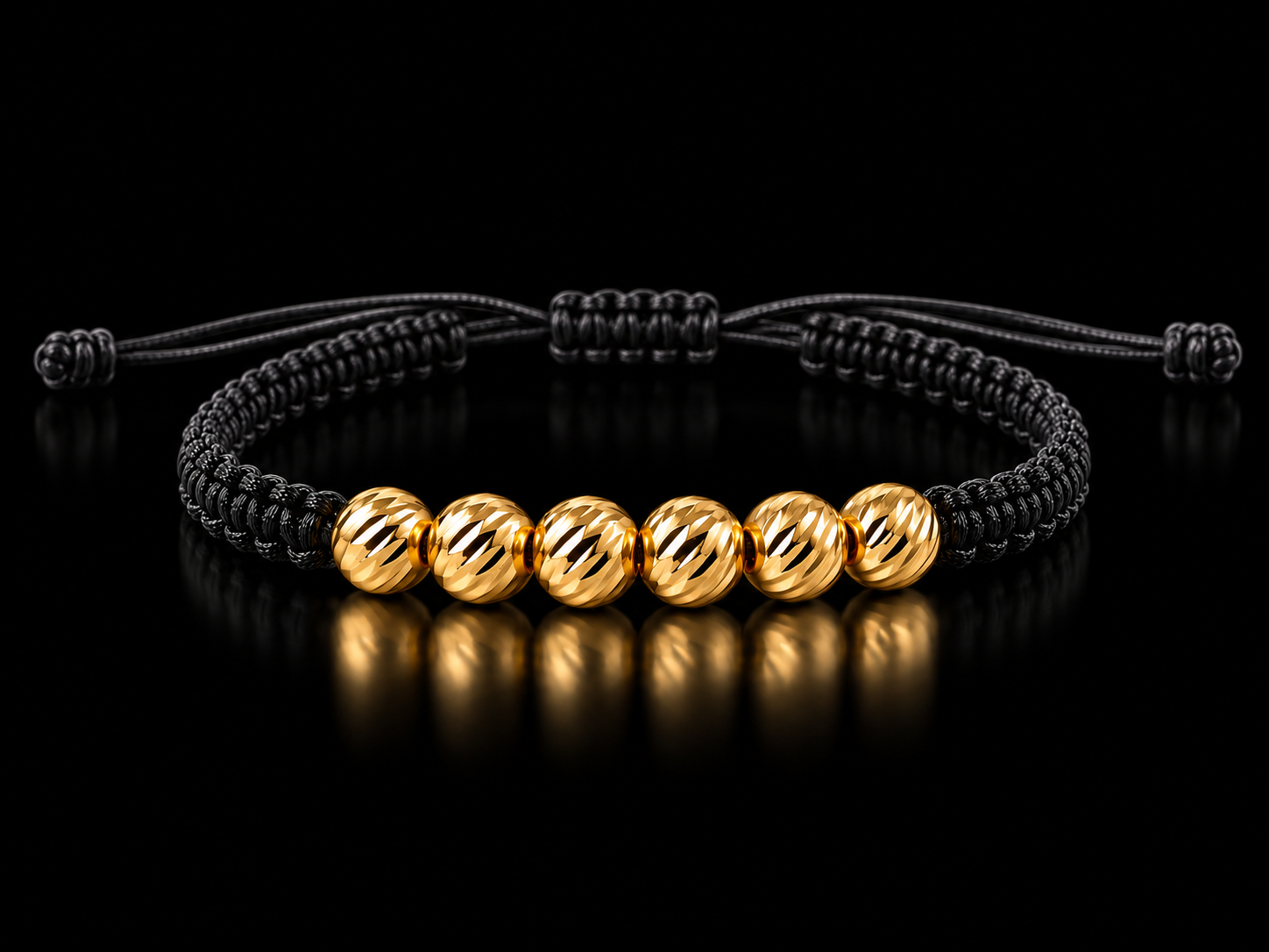 Pulsera ref 06
